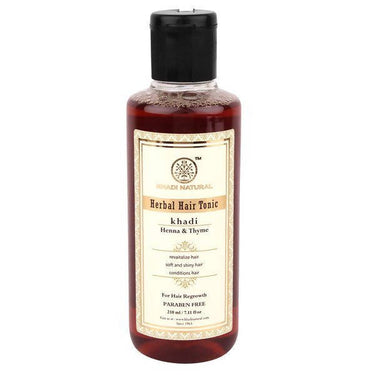 https://cdn.shopify.com/s/files/1/1857/6931/products/GeagnAqXEK.jpg?v=1641995333